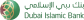 DIB Logo